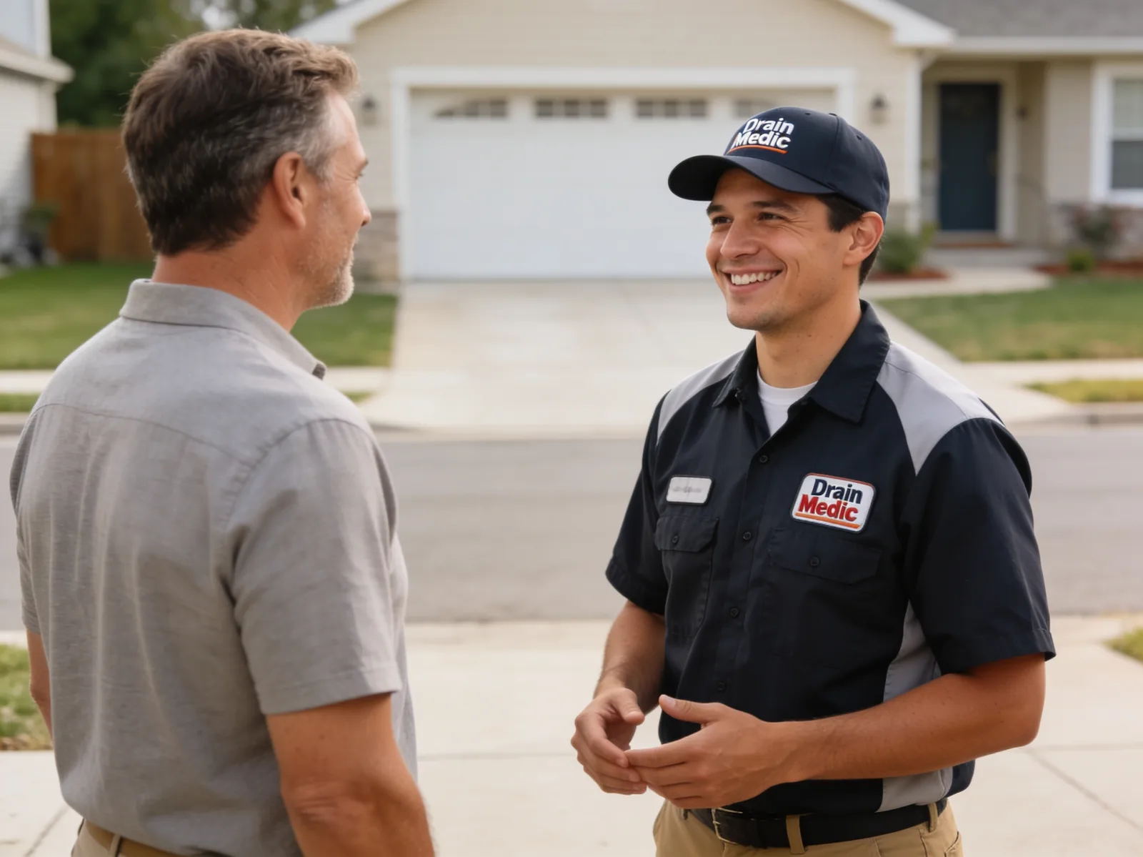 Garbage Disposal Repair Newhope, AR FAQs